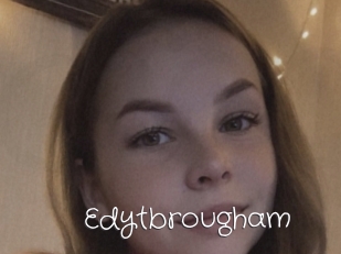 Edytbrougham