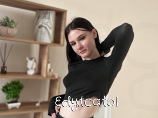 Edytcatol