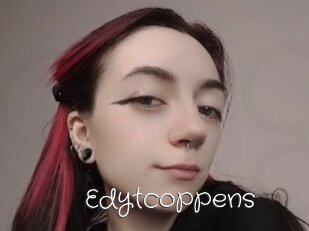 Edytcoppens