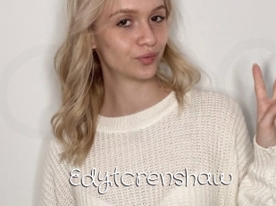 Edytcrenshaw