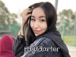 Edytdarter