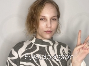 Edytdodgson