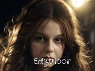 Edytfloor