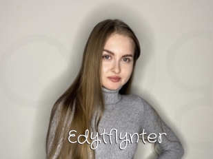 Edytflynter