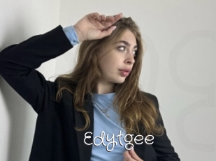 Edytgee