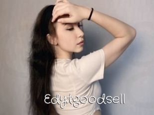 Edytgoodsell