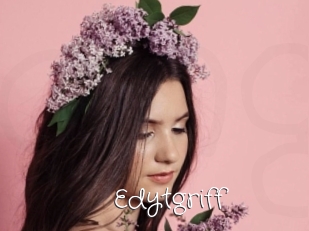 Edytgriff