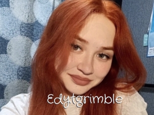 Edytgrimble