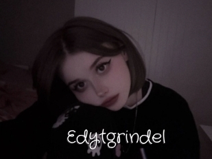 Edytgrindel