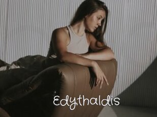 Edythaldis