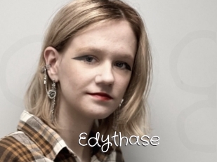 Edythase