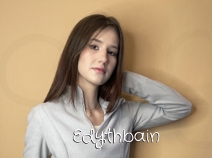 Edythbain