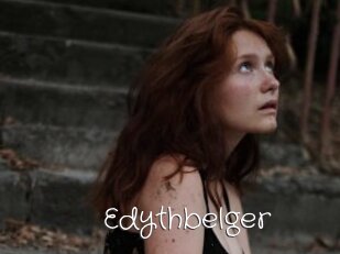 Edythbelger