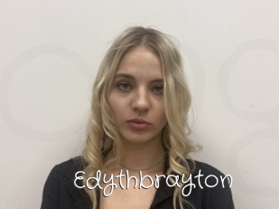 Edythbrayton