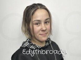Edythbroady