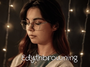 Edythbrowning