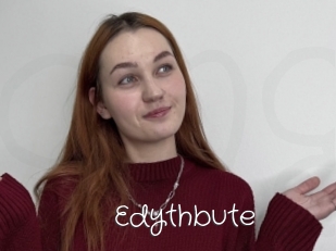Edythbute