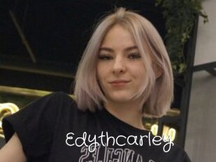 Edythcarley
