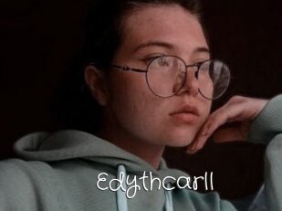 Edythcarll