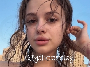 Edythcarnley