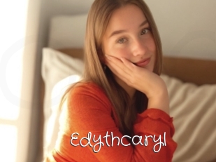 Edythcaryl