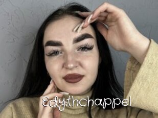 Edythchappel