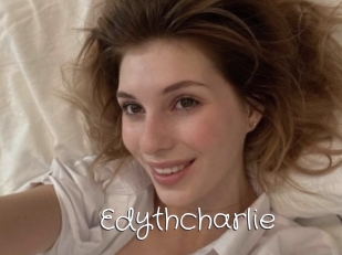 Edythcharlie