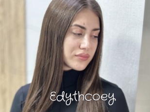 Edythcoey