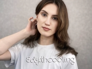 Edythcooling