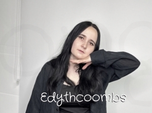 Edythcoombs