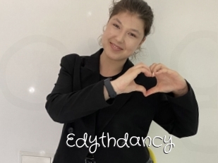 Edythdancy
