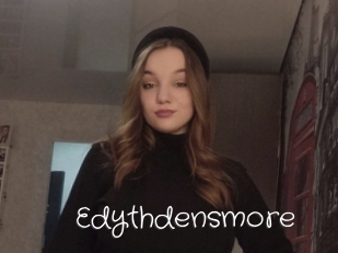 Edythdensmore