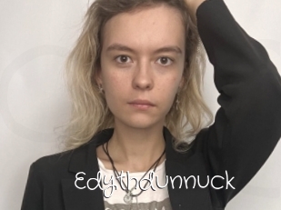 edythdunnuck Only girls