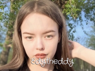 Edytheddy