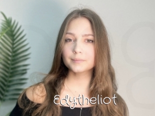 Edytheliot