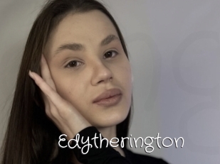 Edytherington