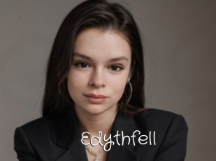 Edythfell