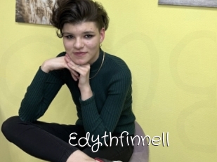 Edythfinnell