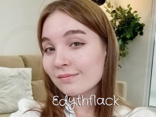 Edythflack