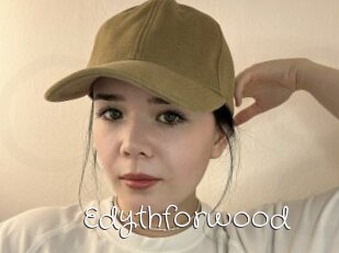 Edythforwood