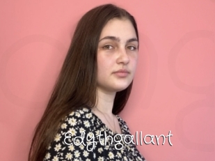 Edythgallant