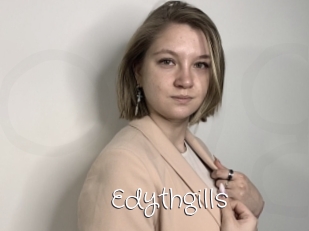 Edythgills