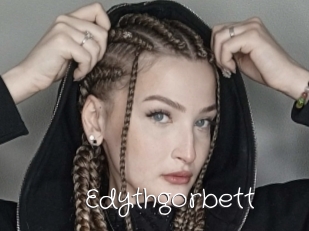 Edythgorbett