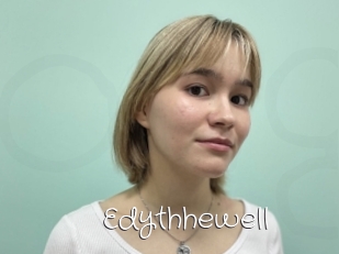 Edythhewell