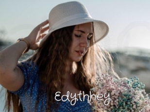 Edythhey