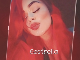 Eestrella