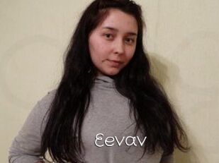 Eevav