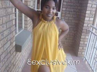 Eexclusivekim