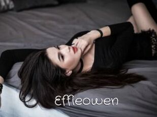 Effieowen