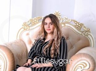 Effiesugar